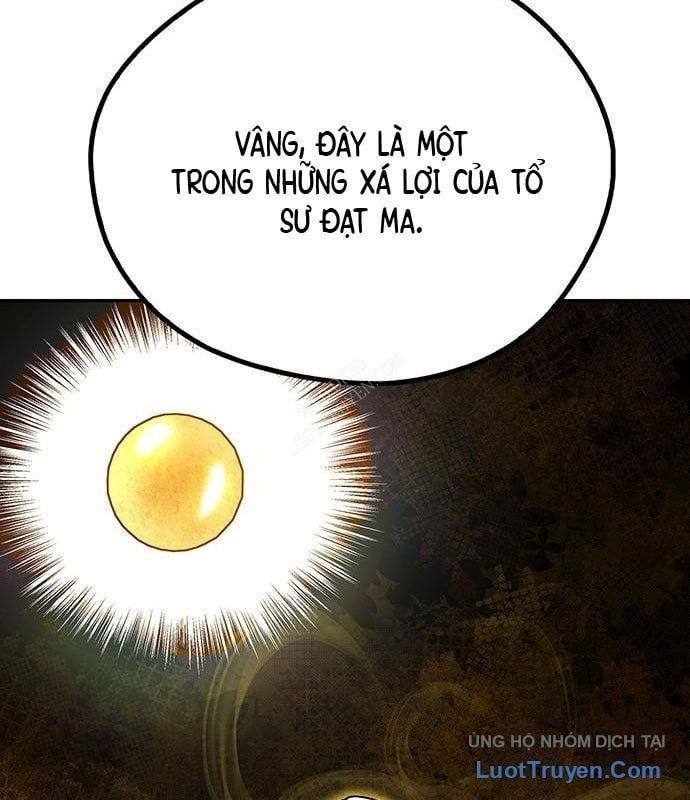 Võ Học Miền Viễn Tây Chapter 40 - Trang 2