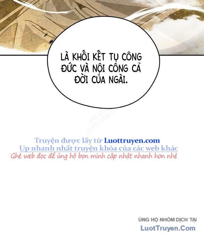 Võ Học Miền Viễn Tây Chapter 40 - Trang 2