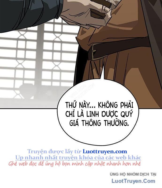 Võ Học Miền Viễn Tây Chapter 40 - Trang 2