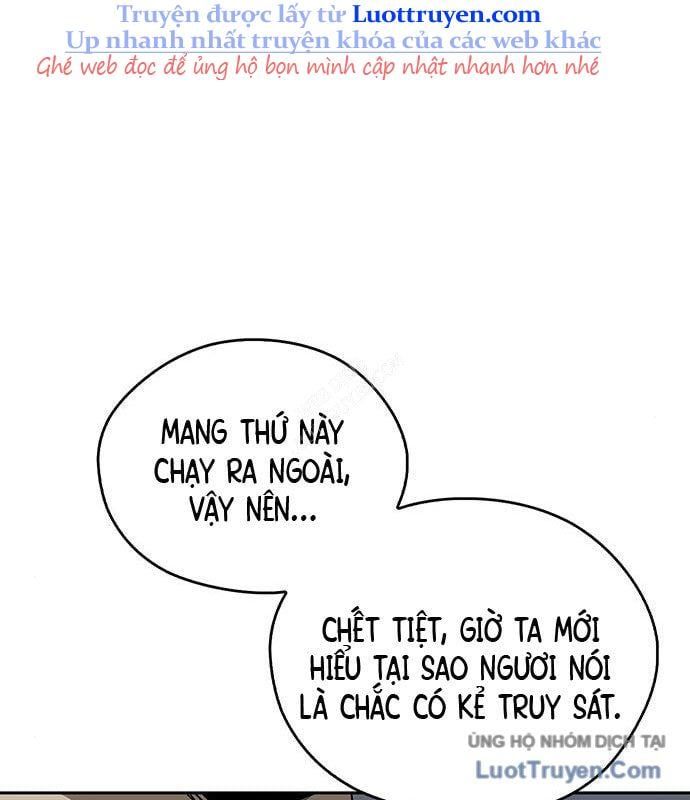 Võ Học Miền Viễn Tây Chapter 40 - Trang 2