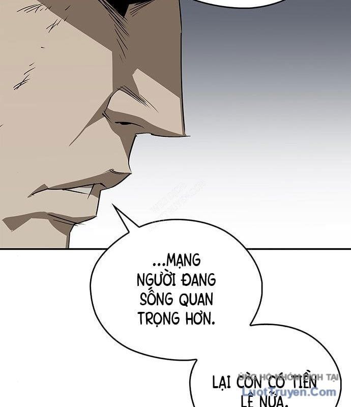 Võ Học Miền Viễn Tây Chapter 40 - Trang 2