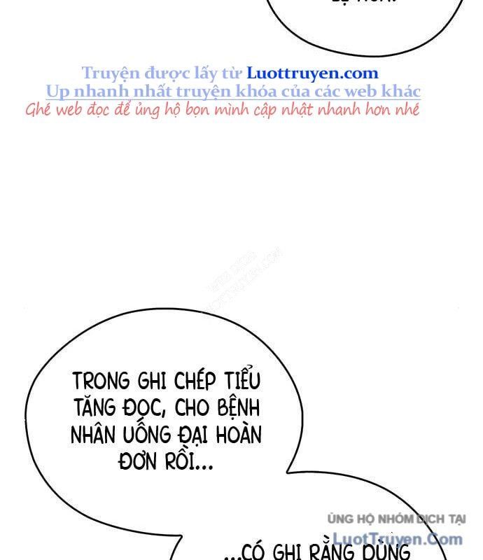 Võ Học Miền Viễn Tây Chapter 40 - Trang 2