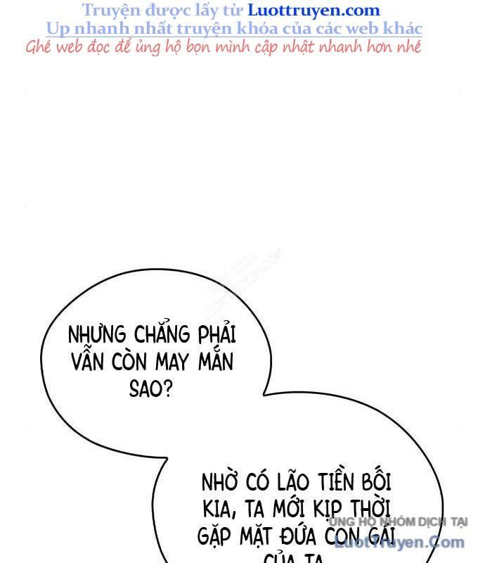 Võ Học Miền Viễn Tây Chapter 40 - Trang 2