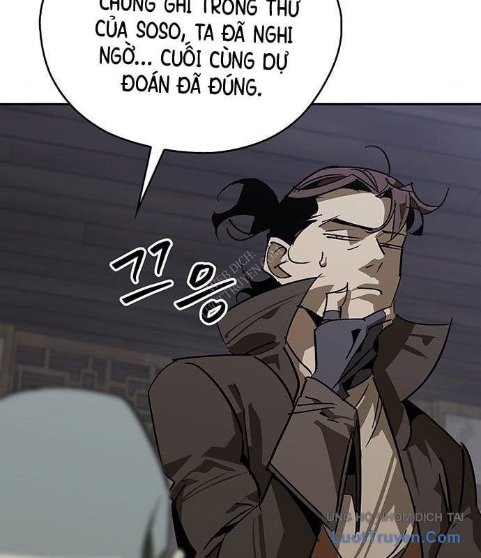 Võ Học Miền Viễn Tây Chapter 40 - Trang 2
