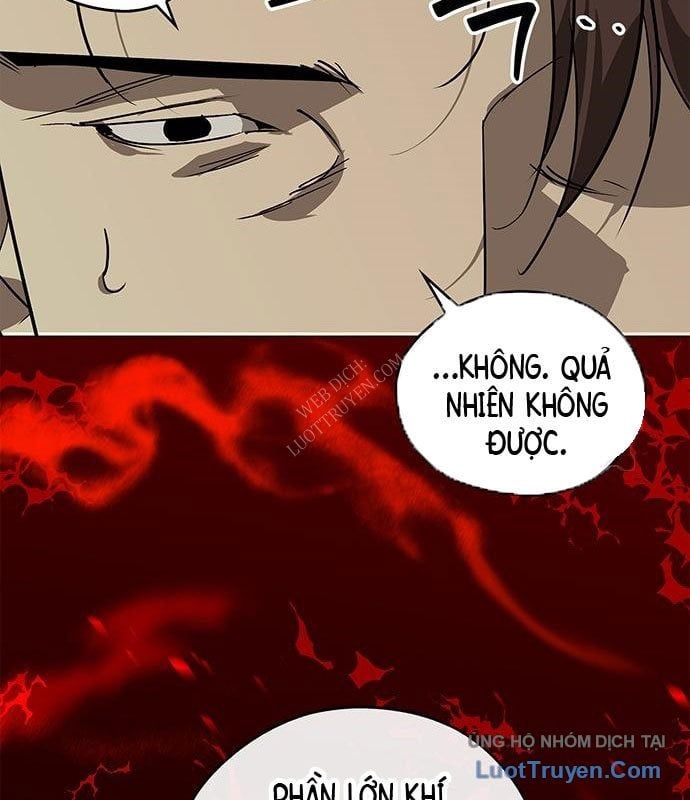 Võ Học Miền Viễn Tây Chapter 40 - Trang 2