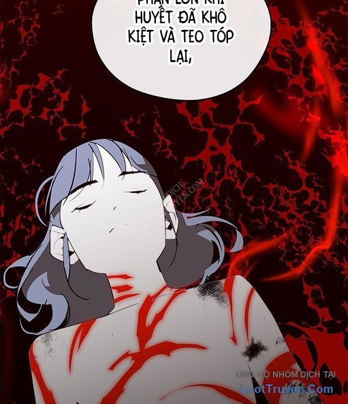 Võ Học Miền Viễn Tây Chapter 40 - Trang 2