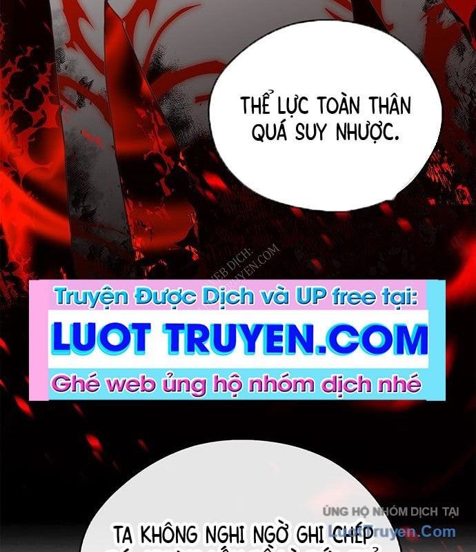 Võ Học Miền Viễn Tây Chapter 40 - Trang 2