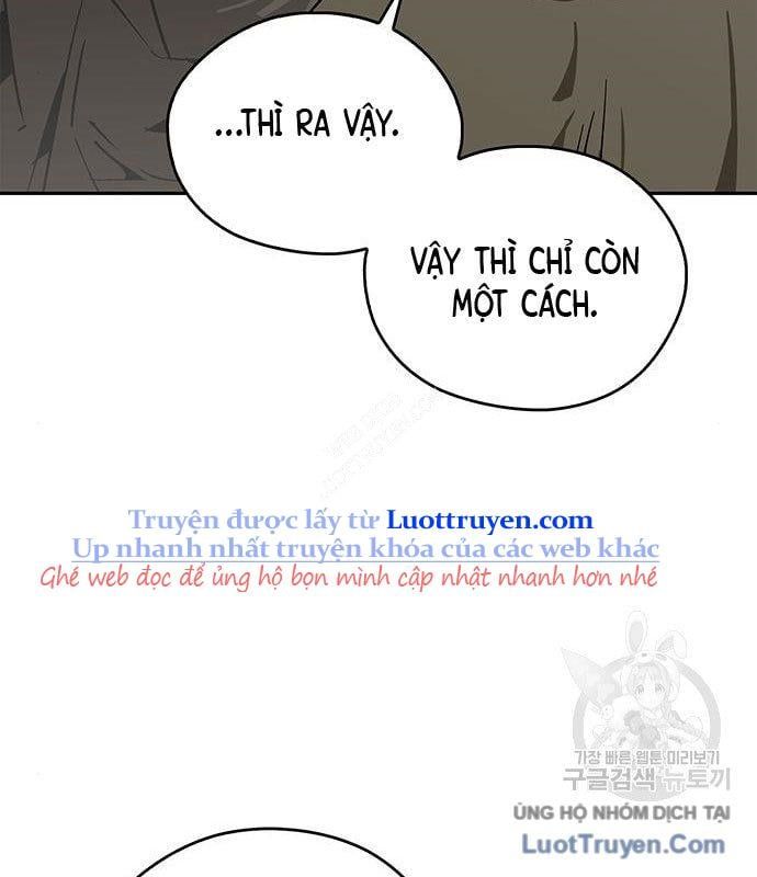 Võ Học Miền Viễn Tây Chapter 40 - Trang 2