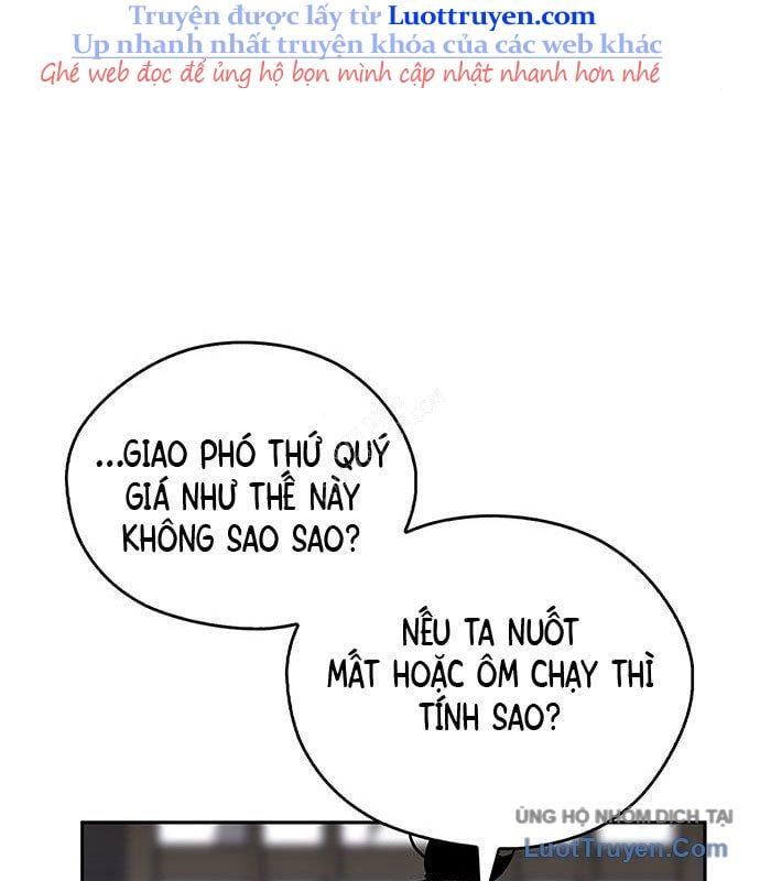 Võ Học Miền Viễn Tây Chapter 40 - Trang 2