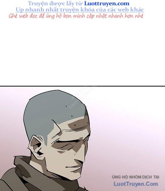 Võ Học Miền Viễn Tây Chapter 40 - Trang 2