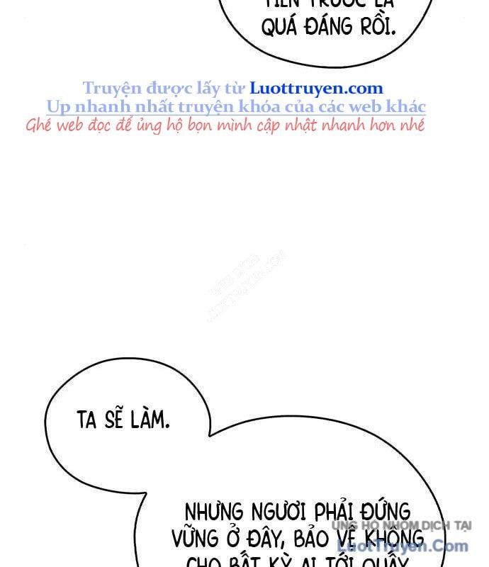 Võ Học Miền Viễn Tây Chapter 40 - Trang 2