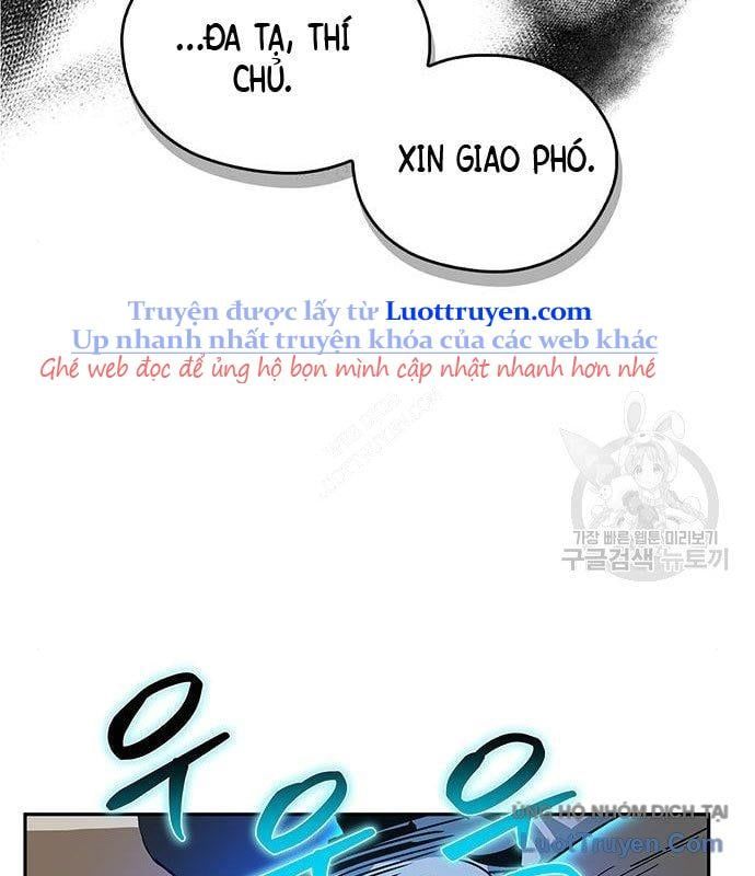 Võ Học Miền Viễn Tây Chapter 40 - Trang 2