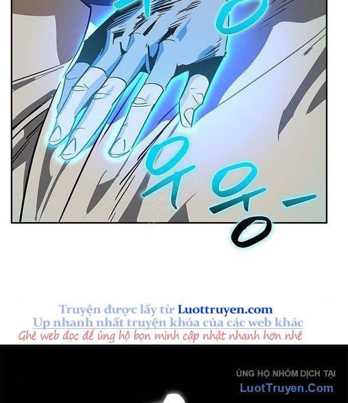 Võ Học Miền Viễn Tây Chapter 40 - Trang 2