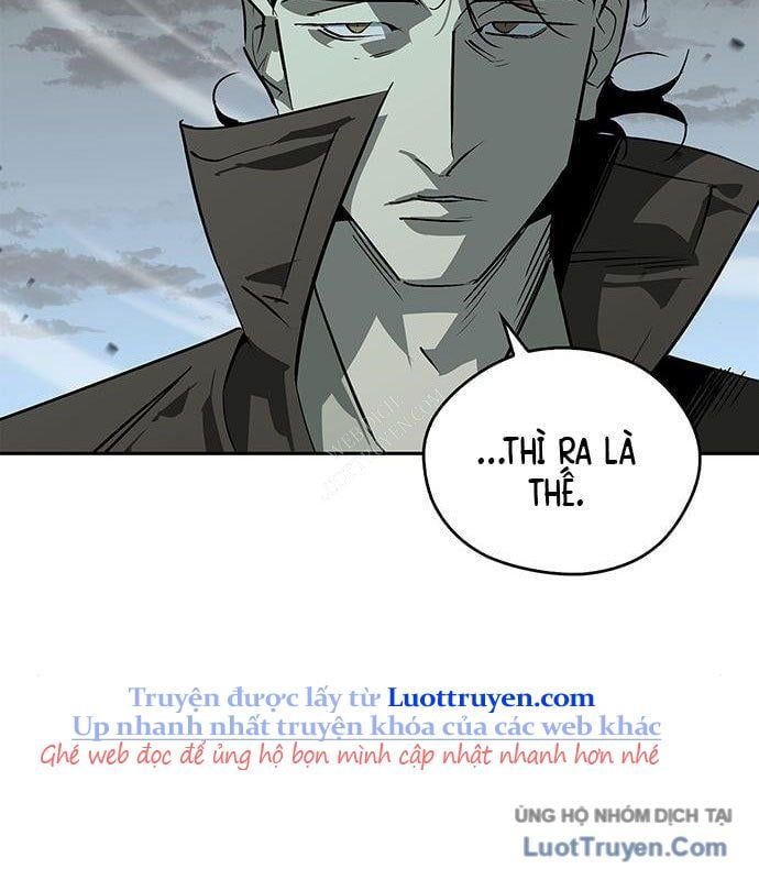 Võ Học Miền Viễn Tây Chapter 40 - Trang 2