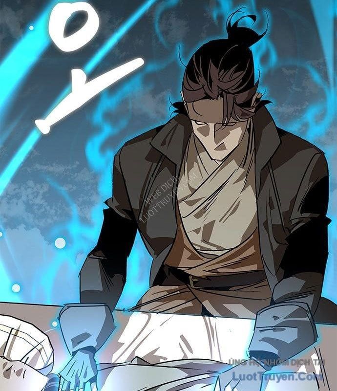 Võ Học Miền Viễn Tây Chapter 40 - Trang 2