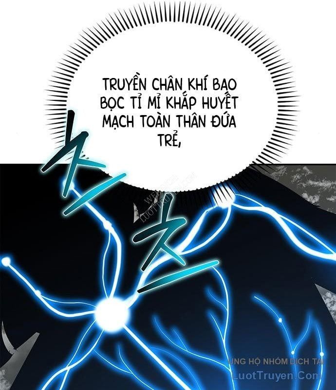 Võ Học Miền Viễn Tây Chapter 40 - Trang 2