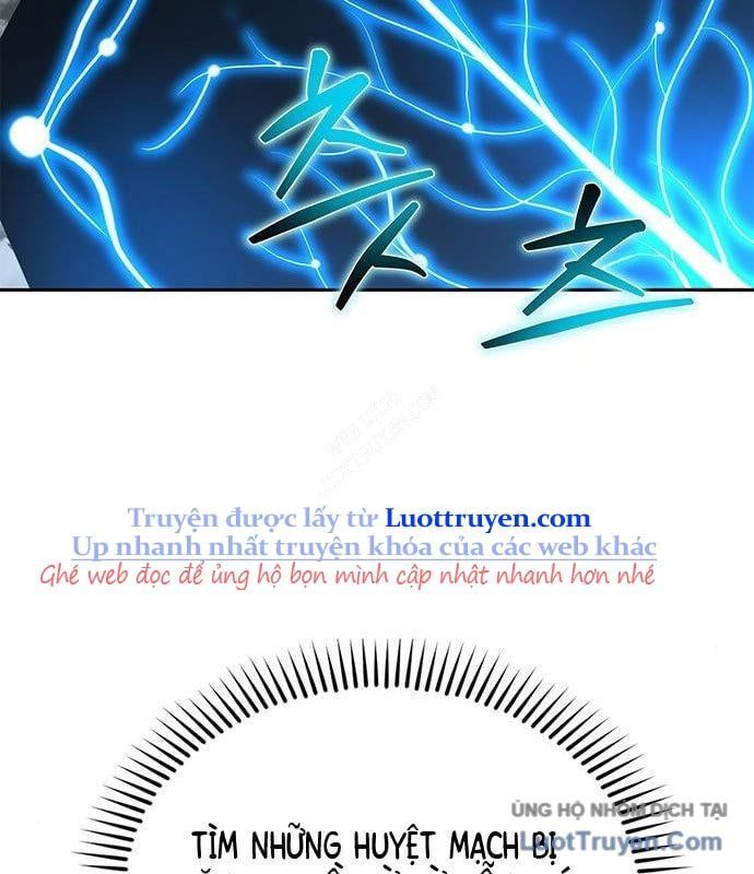 Võ Học Miền Viễn Tây Chapter 40 - Trang 2