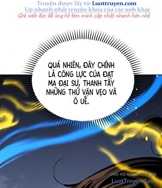 Võ Học Miền Viễn Tây Chapter 40 - Trang 2
