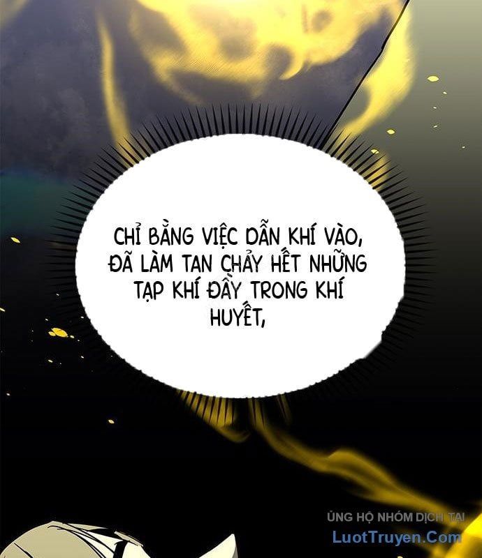 Võ Học Miền Viễn Tây Chapter 40 - Trang 2