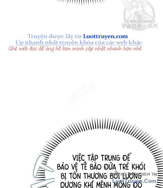 Võ Học Miền Viễn Tây Chapter 40 - Trang 2