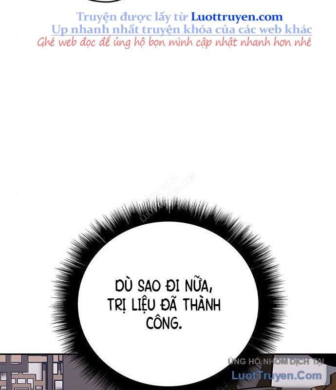 Võ Học Miền Viễn Tây Chapter 40 - Trang 2