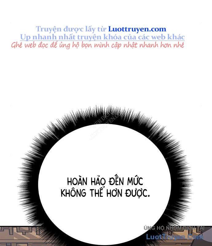 Võ Học Miền Viễn Tây Chapter 40 - Trang 2