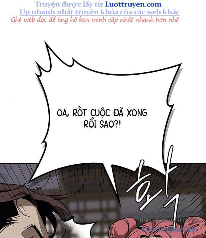 Võ Học Miền Viễn Tây Chapter 40 - Trang 2