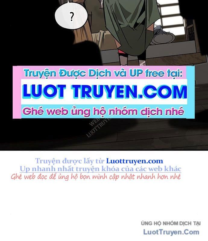 Võ Học Miền Viễn Tây Chapter 40 - Trang 2