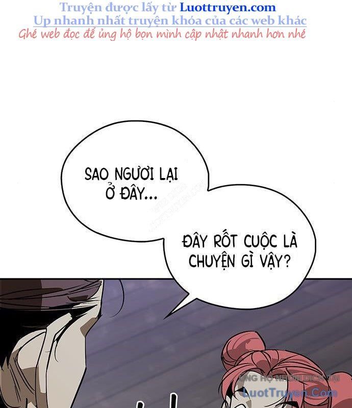 Võ Học Miền Viễn Tây Chapter 40 - Trang 2