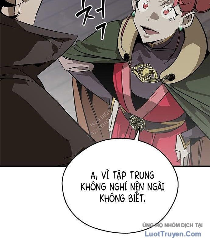 Võ Học Miền Viễn Tây Chapter 40 - Trang 2