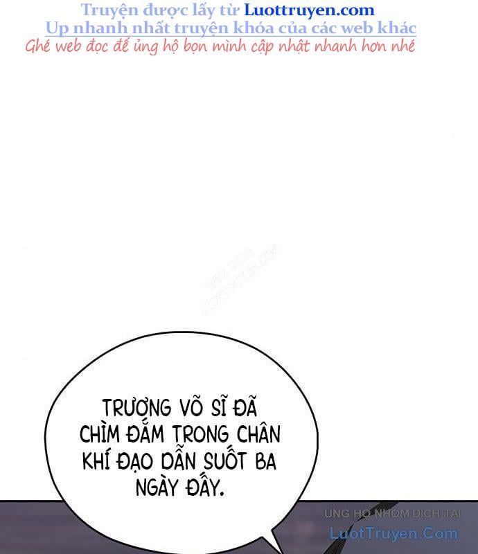 Võ Học Miền Viễn Tây Chapter 40 - Trang 2