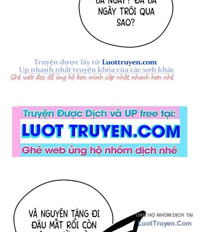 Võ Học Miền Viễn Tây Chapter 40 - Trang 2