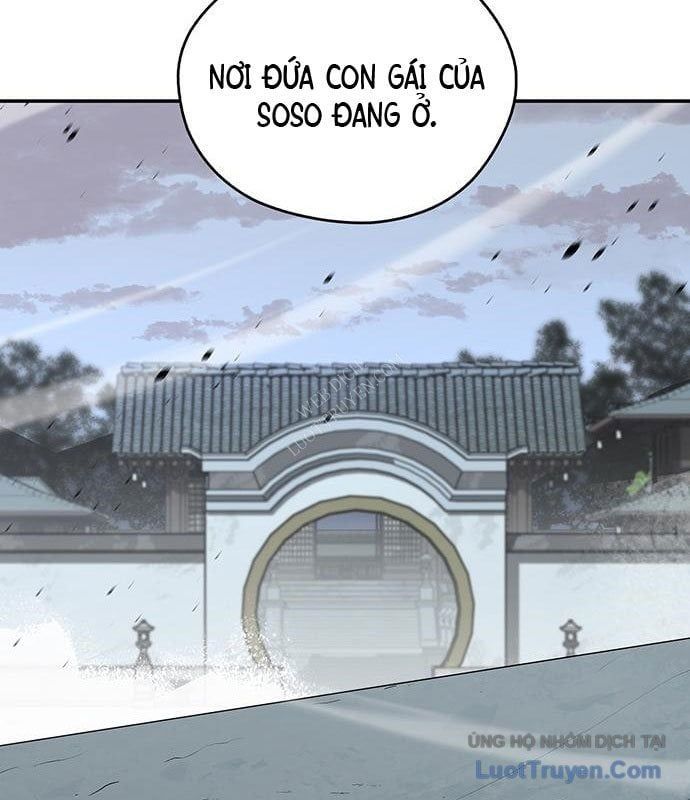 Võ Học Miền Viễn Tây Chapter 40 - Trang 2