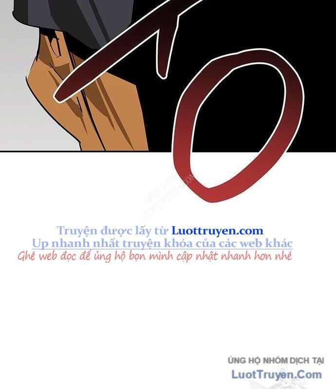 Võ Học Miền Viễn Tây Chapter 40 - Trang 2
