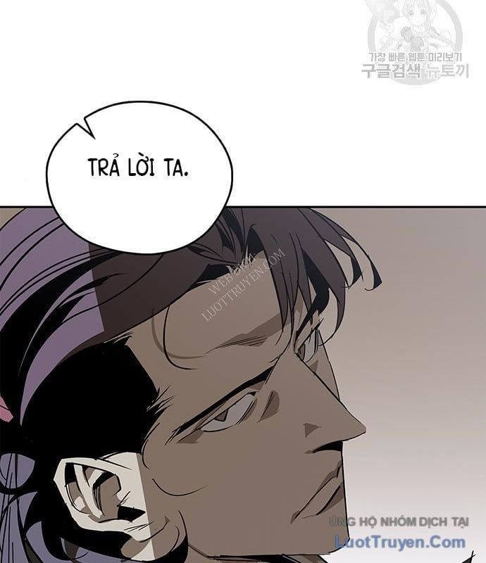 Võ Học Miền Viễn Tây Chapter 40 - Trang 2
