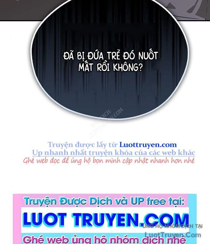 Võ Học Miền Viễn Tây Chapter 40 - Trang 2