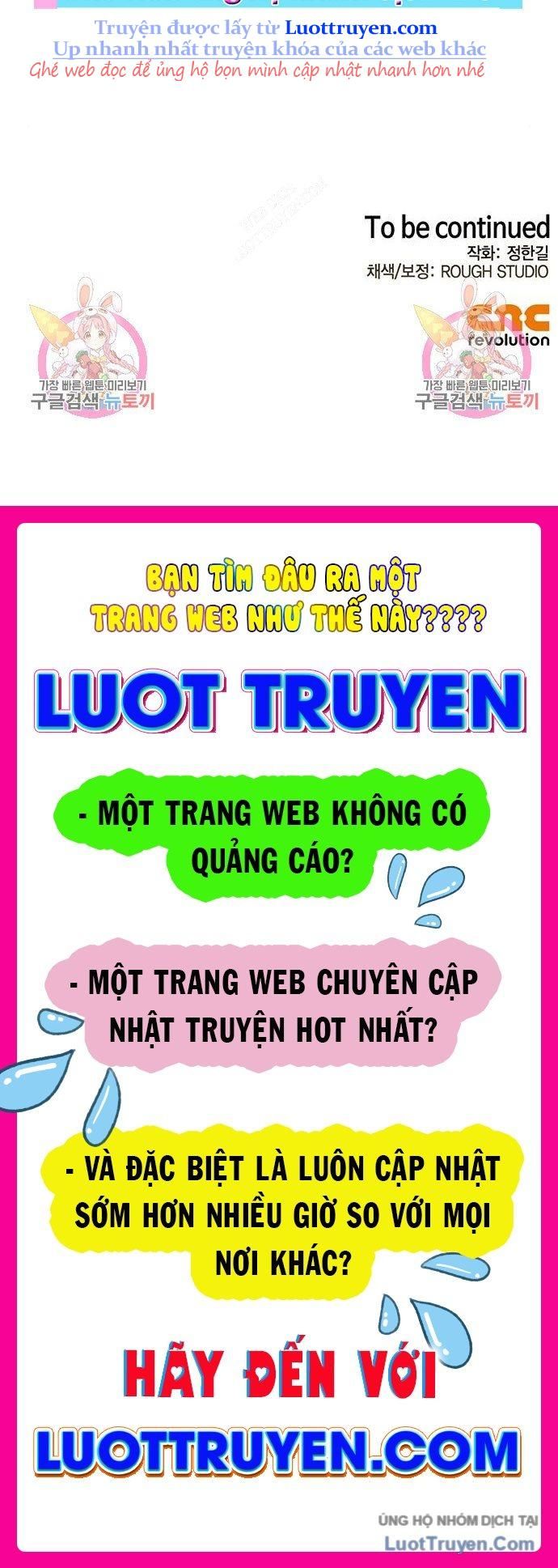 Võ Học Miền Viễn Tây Chapter 40 - Trang 2