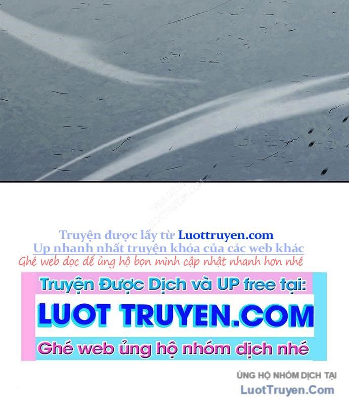 Võ Học Miền Viễn Tây Chapter 40 - Trang 2