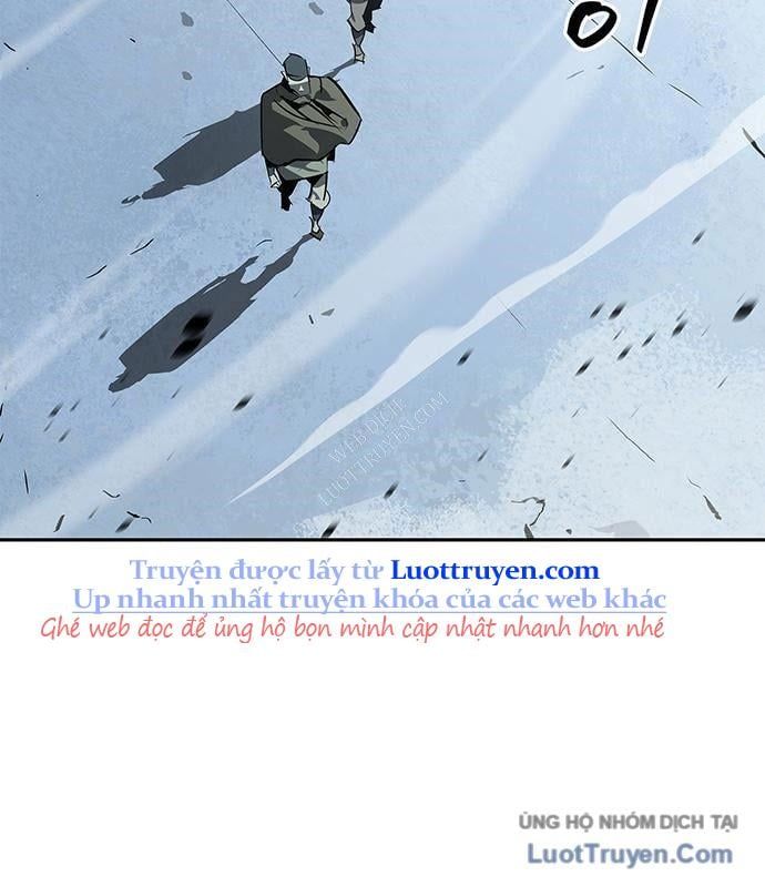 Võ Học Miền Viễn Tây Chapter 40 - Trang 2