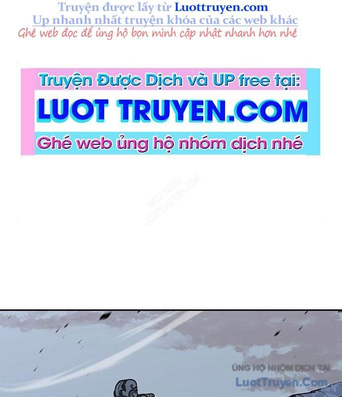 Võ Học Miền Viễn Tây Chapter 40 - Trang 2