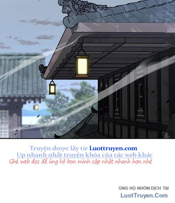 Võ Học Miền Viễn Tây Chapter 40 - Trang 2