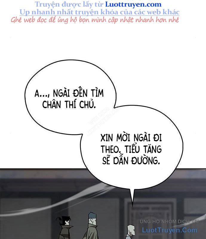 Võ Học Miền Viễn Tây Chapter 40 - Trang 2