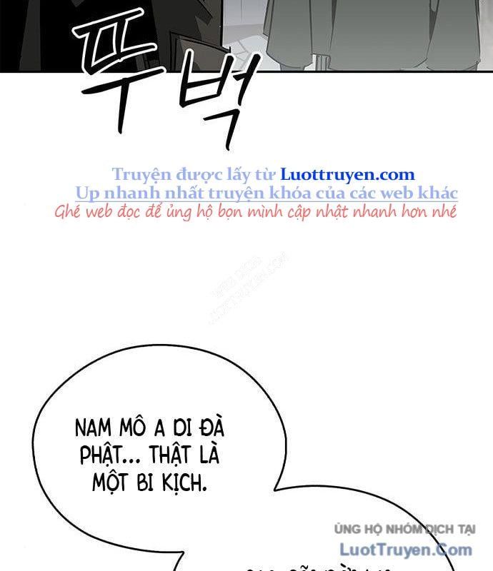 Võ Học Miền Viễn Tây Chapter 40 - Trang 2