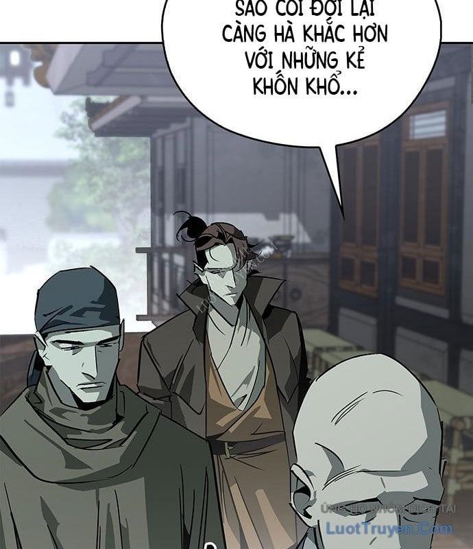 Võ Học Miền Viễn Tây Chapter 40 - Trang 2