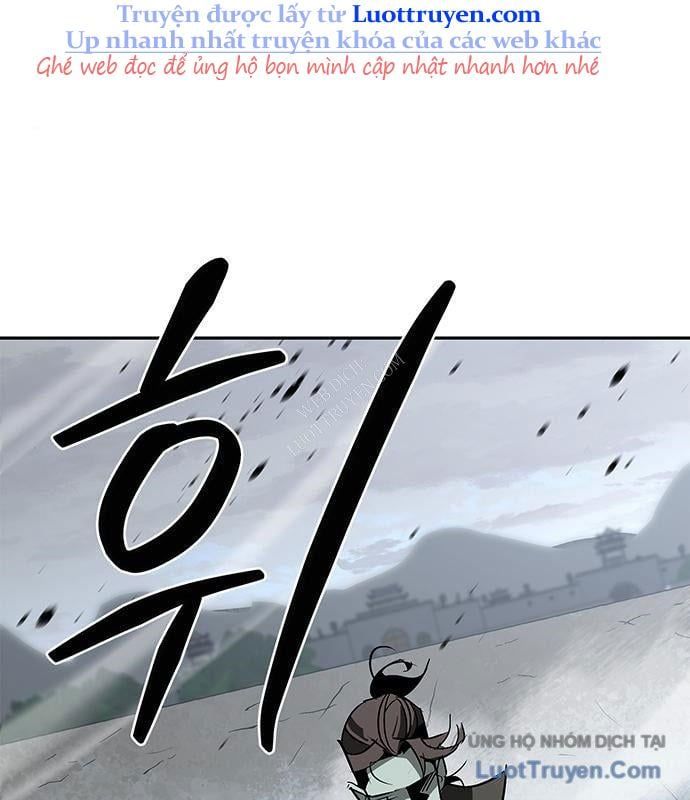 Võ Học Miền Viễn Tây Chapter 40 - Trang 2