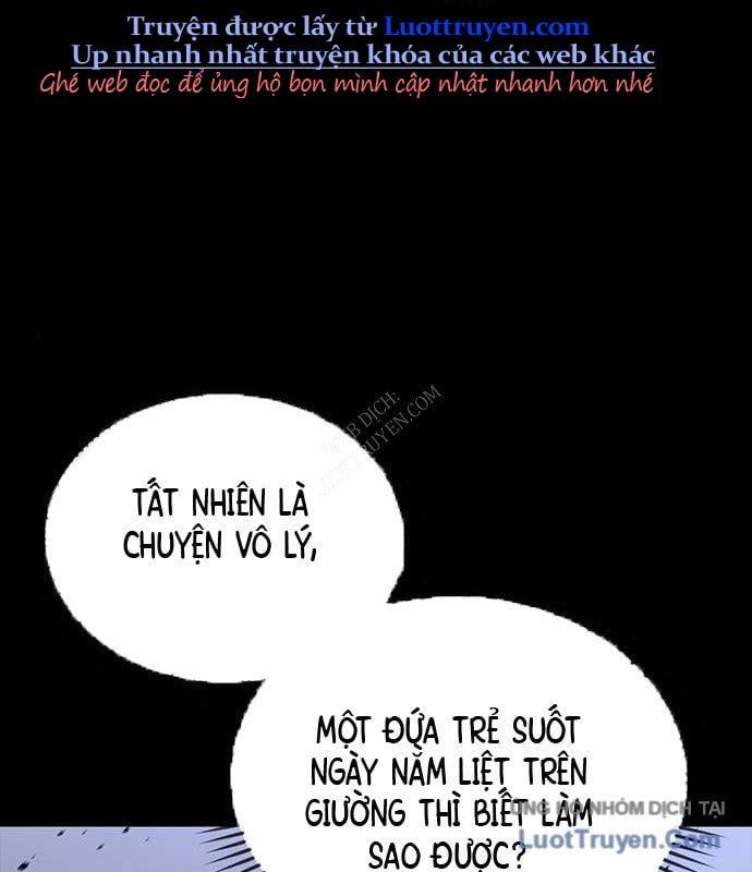 Võ Học Miền Viễn Tây Chapter 40 - Trang 2