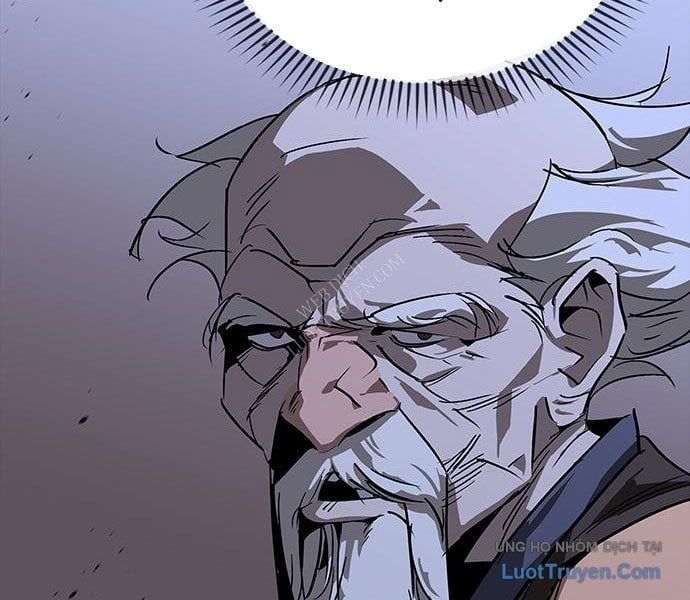 Võ Học Miền Viễn Tây Chapter 40 - Trang 2