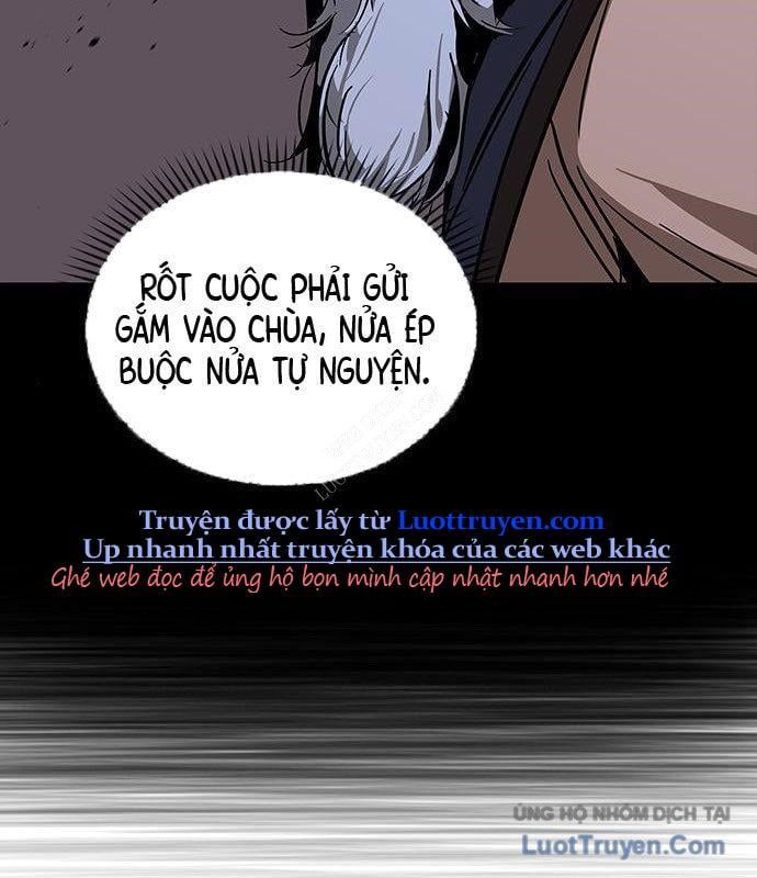 Võ Học Miền Viễn Tây Chapter 40 - Trang 2