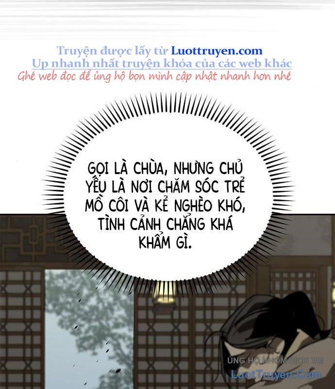 Võ Học Miền Viễn Tây Chapter 40 - Trang 2