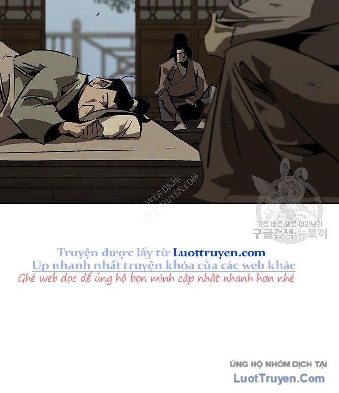 Võ Học Miền Viễn Tây Chapter 40 - Trang 2